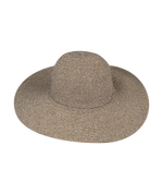 Load image into Gallery viewer, KOORINGAL - PALM COVE WOMEN&#39;S WIDE BRIM
