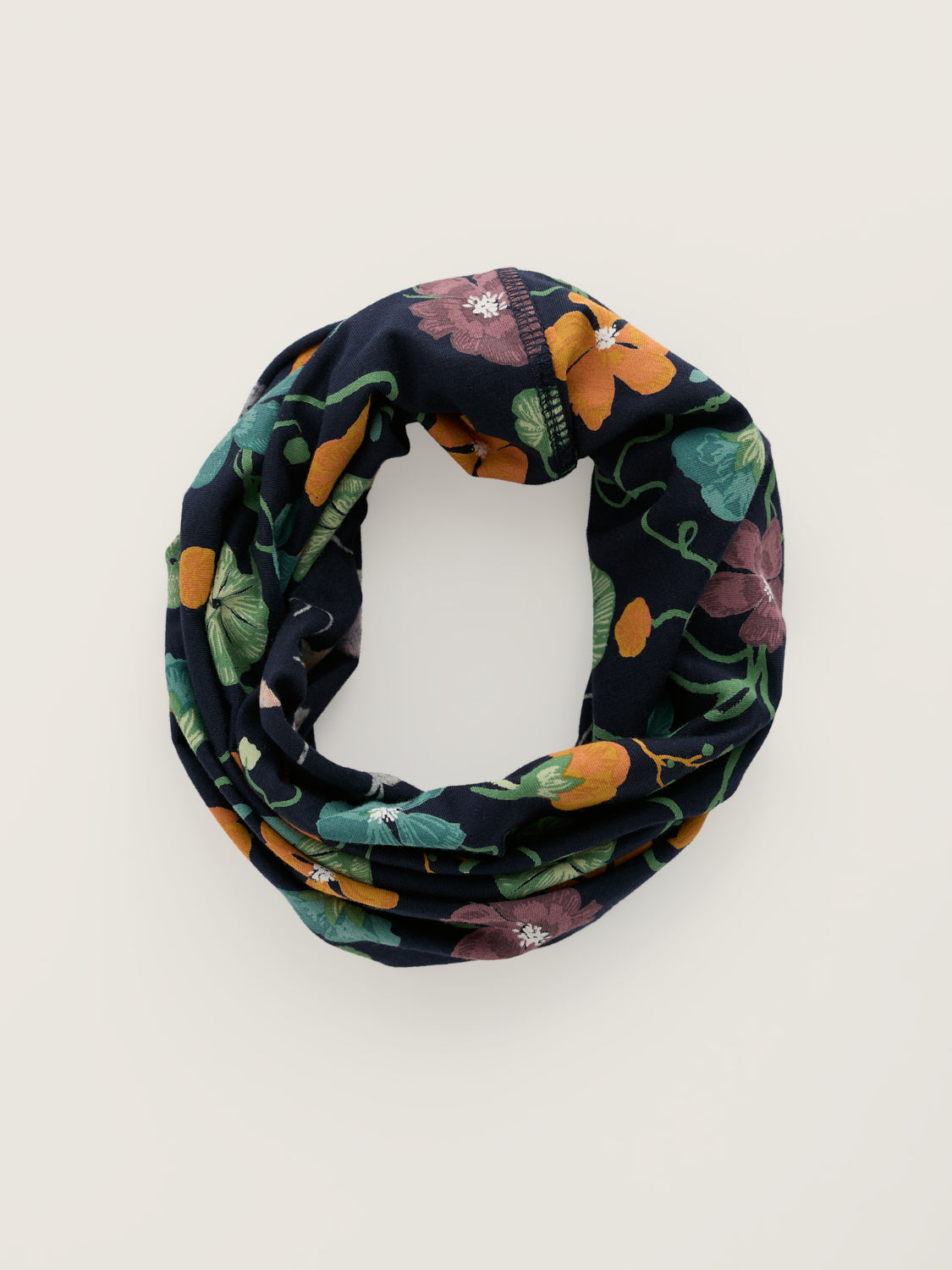 Pentillie Scarf