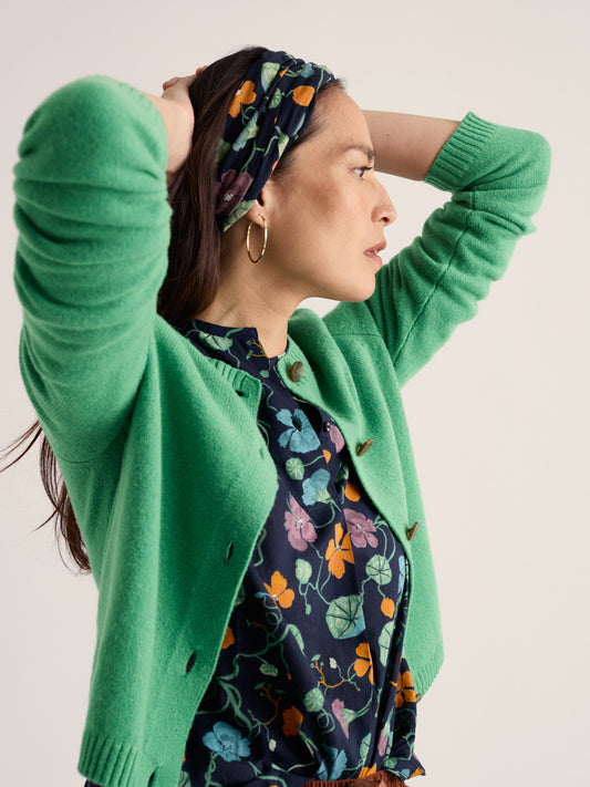 Pentillie Scarf