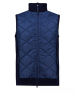 Load image into Gallery viewer, HOLEBROOK - CONNY VEST WINDPROOF
