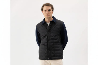 DANNY - Windproof jacket