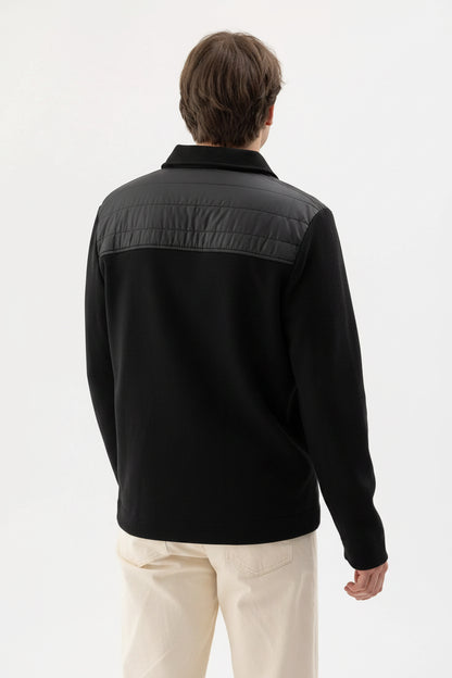 DANNY - Windproof jacket