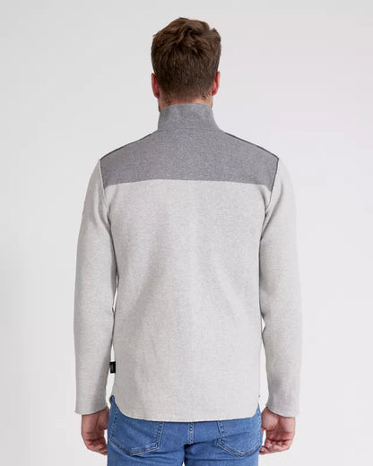Men's Edwin Shirt Jacket Wp - Suttles & Seawinds