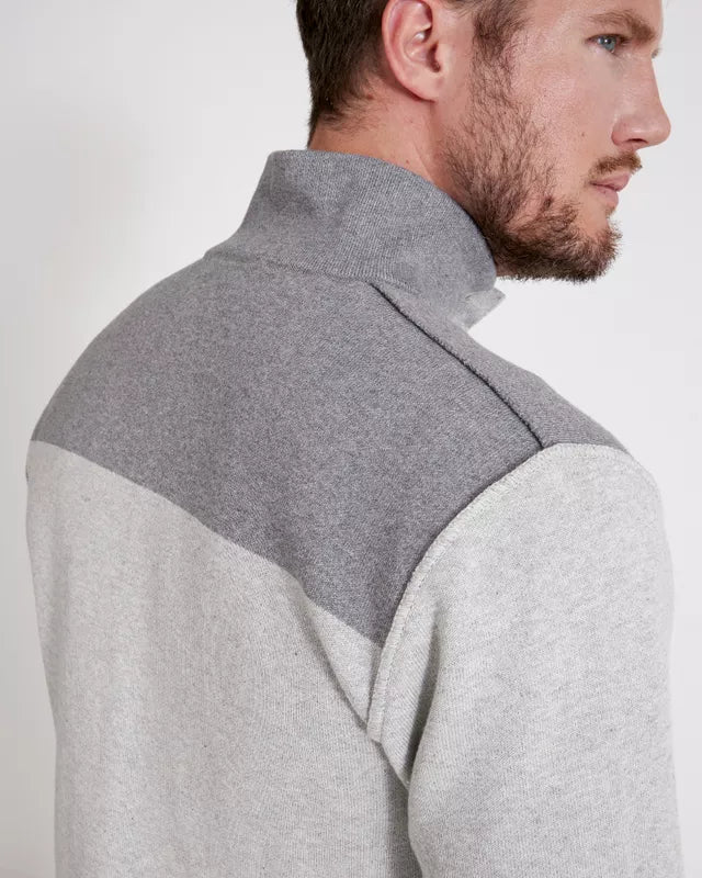 Men's Edwin Shirt Jacket Wp - Suttles & Seawinds