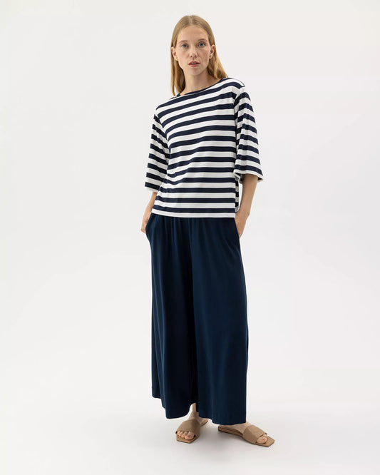 Ellen Skort - Suttles & Seawinds