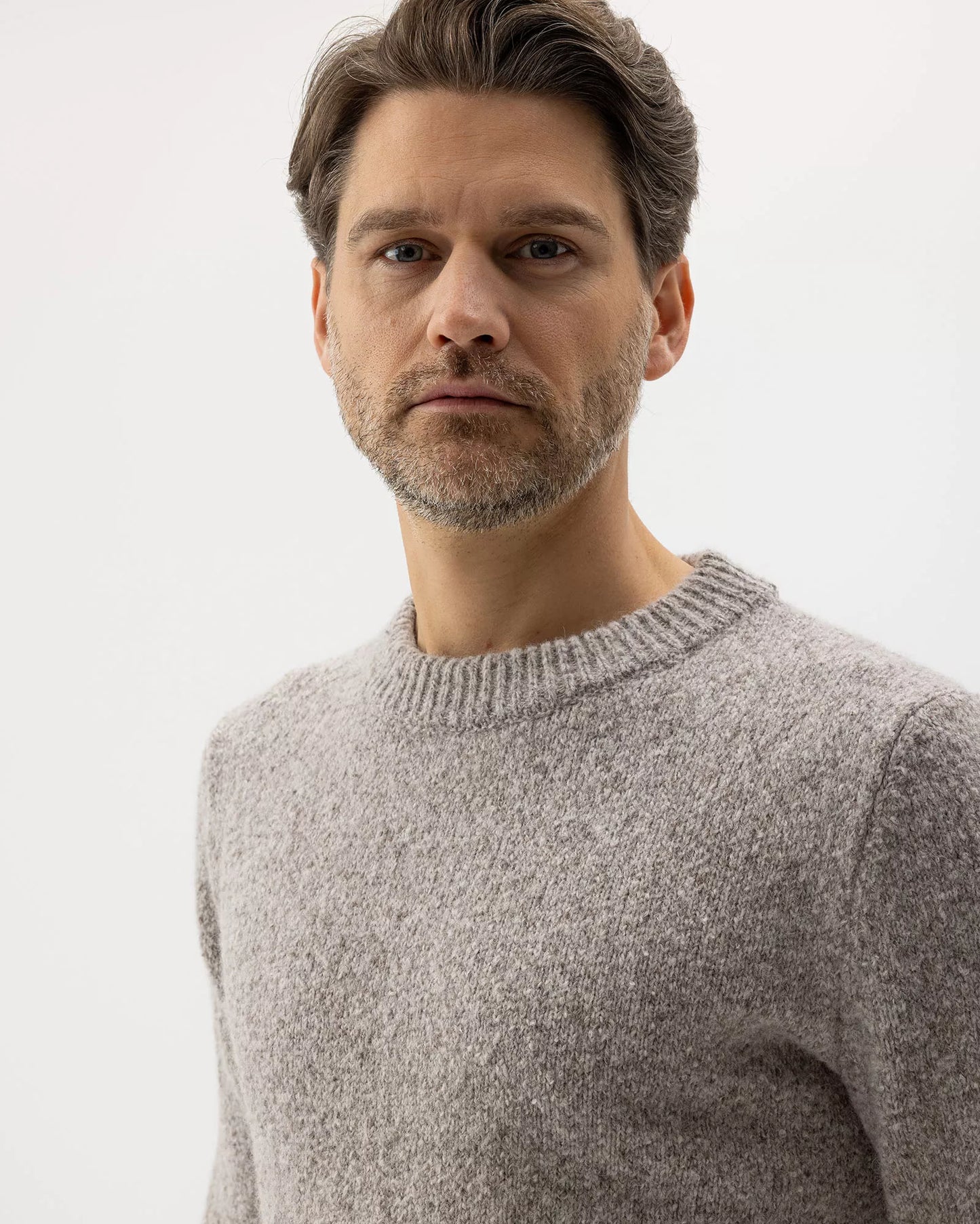 HOLEBROOK - LIAM CREW