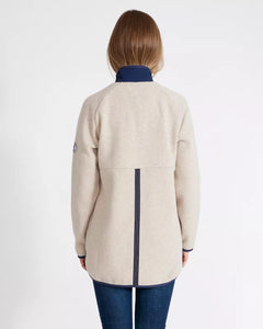 HOLEBROOK - OLIVIA WINDPROOF JACKET