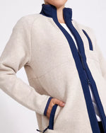 Load image into Gallery viewer, HOLEBROOK - OLIVIA WINDPROOF JACKET
