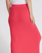 Load image into Gallery viewer, HOLEBROOK - PATRICIA SKIRT
