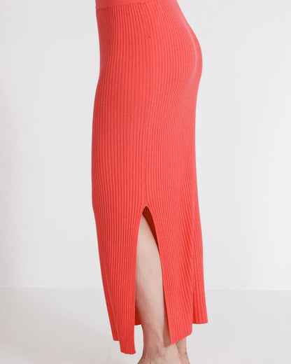 Patricia Skirt - Suttles & Seawinds