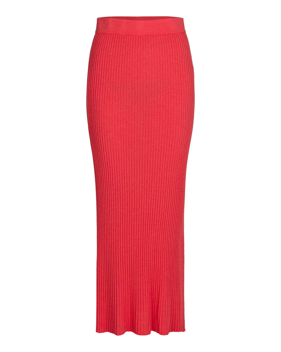 Patricia Skirt - Suttles & Seawinds
