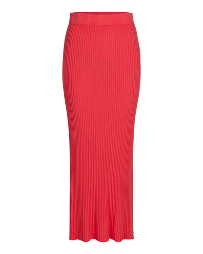 Patricia Skirt - Suttles & Seawinds