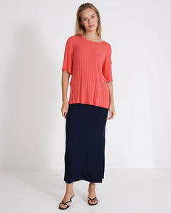 HOLEBROOK - PATRICIA TEE