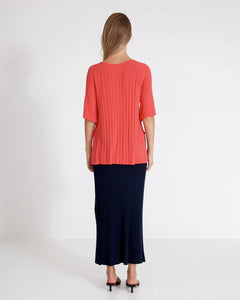 HOLEBROOK - PATRICIA TEE