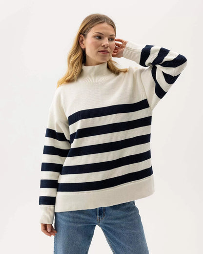 Paulina Windproof - Suttles & Seawinds