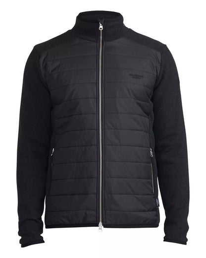 Peder Fullzip Wp Jacket - Suttles & Seawinds