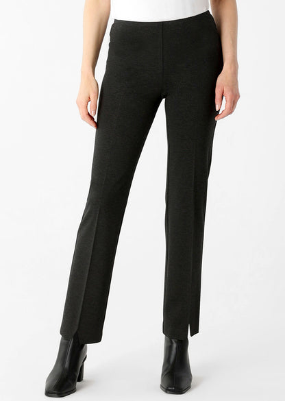 Hollywood Lydia Pant - Suttles & Seawinds