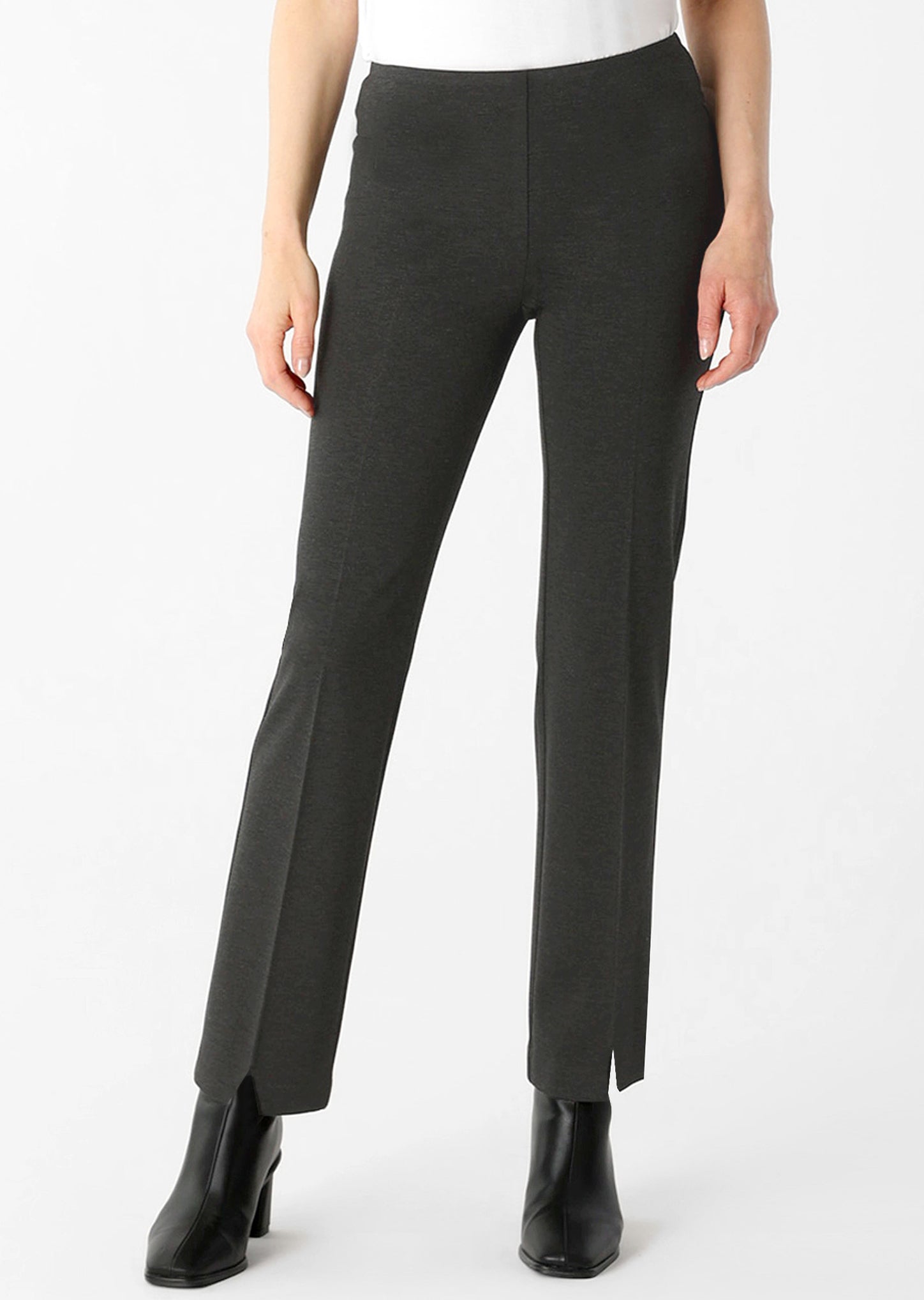 Hollywood Lydia Pant - Suttles & Seawinds