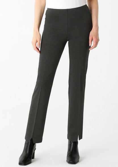 Hollywood Lydia Pant - Suttles & Seawinds