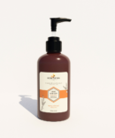 Load image into Gallery viewer, BEE BY THE SEA - LIQUID HAND SOAP
