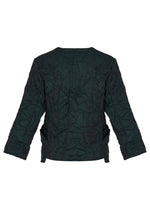 Load image into Gallery viewer, KOZAN - ARTURO JACKET
