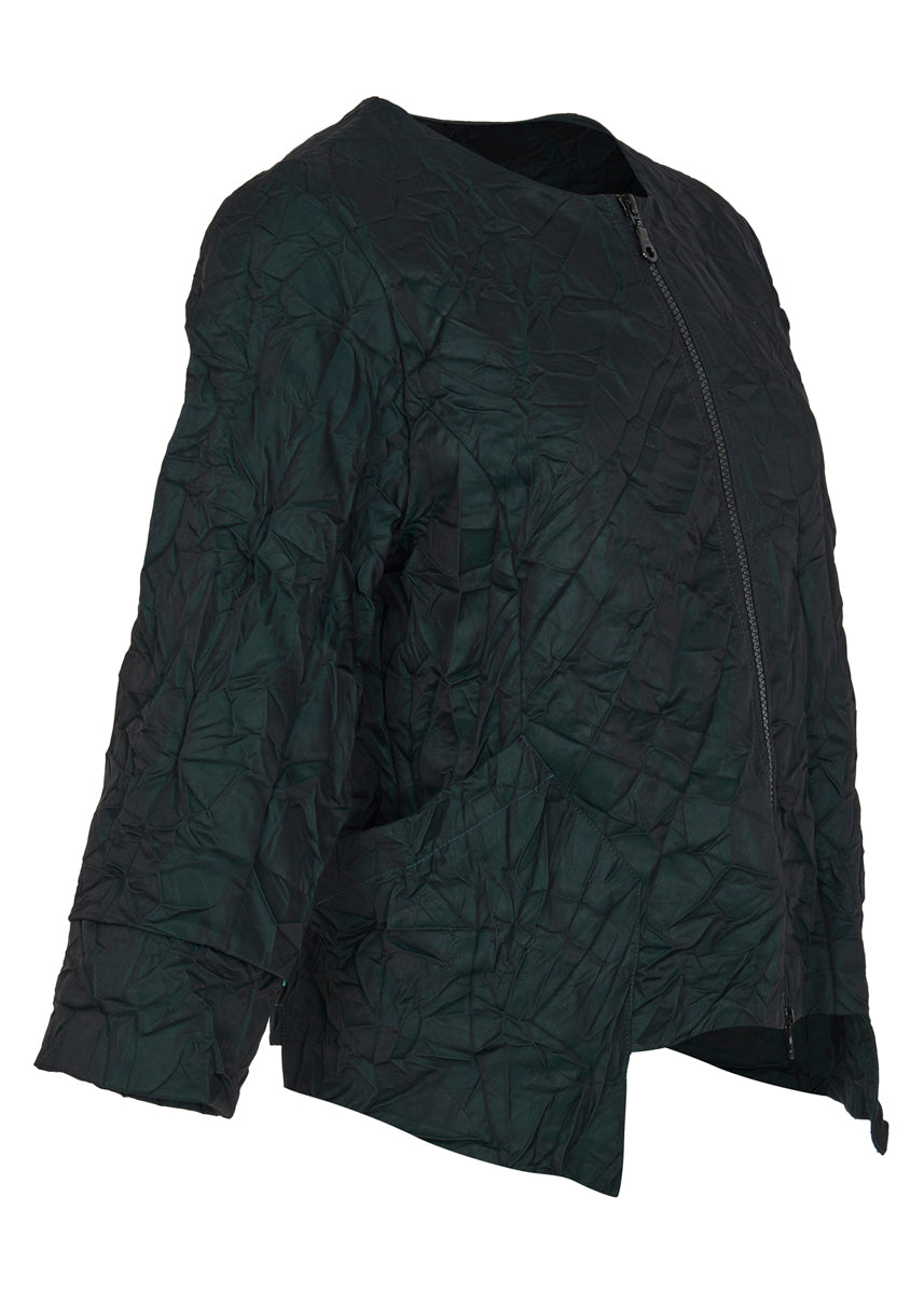 KOZAN - ARTURO JACKET