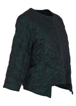 Load image into Gallery viewer, KOZAN - ARTURO JACKET
