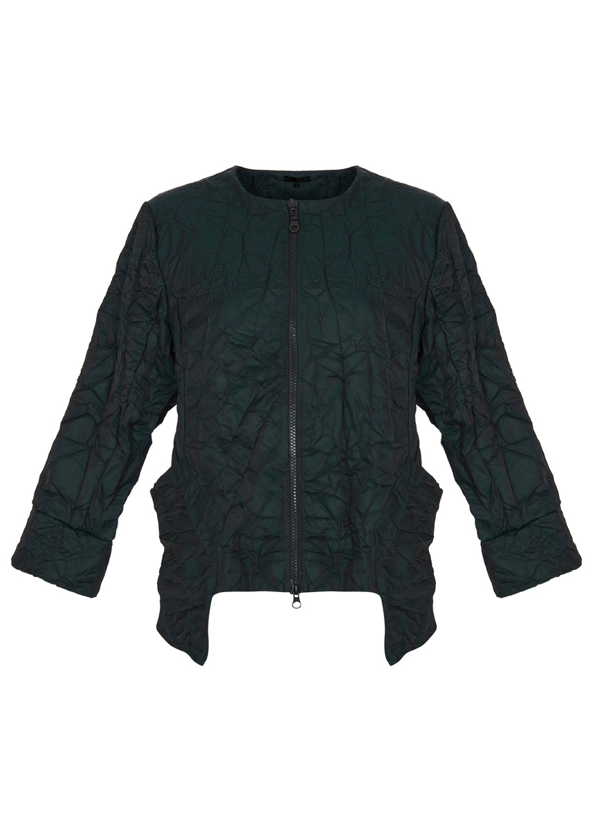 KOZAN - ARTURO JACKET