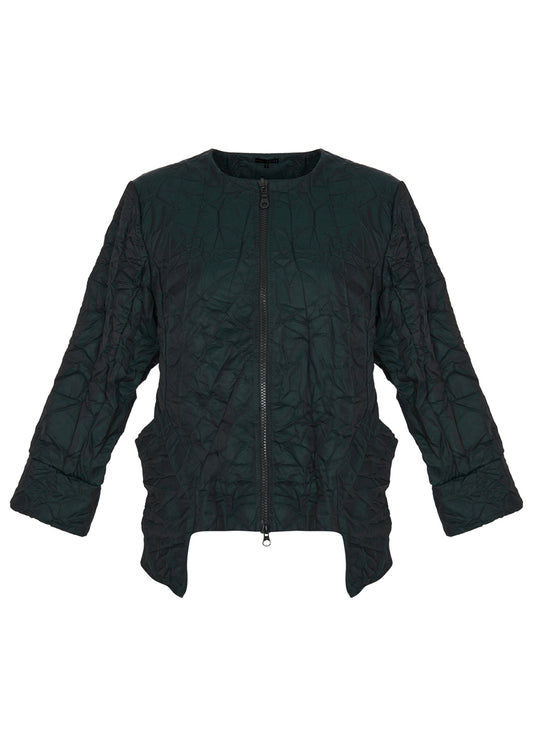 KOZAN - ARTURO JACKET