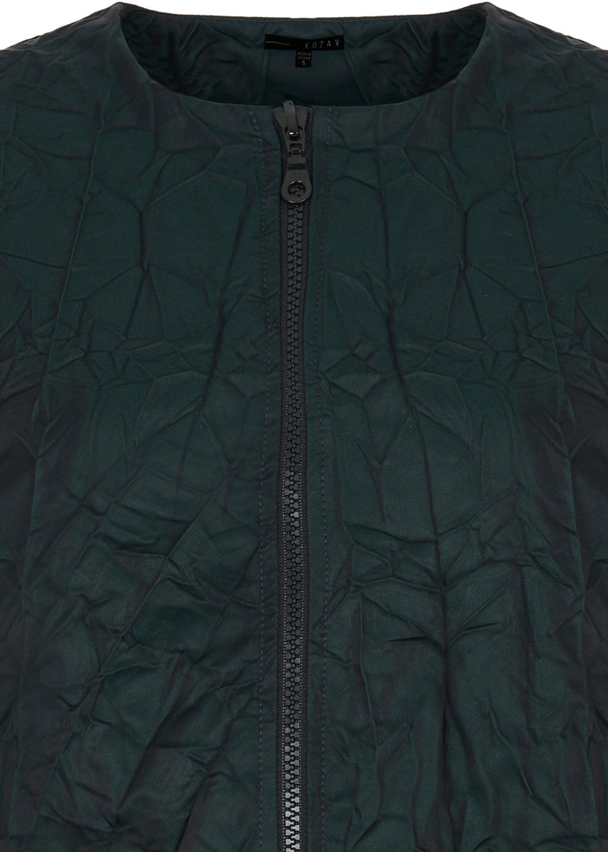 KOZAN - ARTURO JACKET