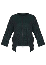 Load image into Gallery viewer, KOZAN - ARTURO JACKET
