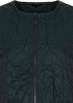 Load image into Gallery viewer, KOZAN - ARTURO JACKET
