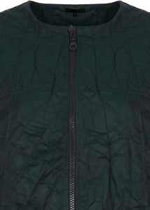 KOZAN - ARTURO JACKET