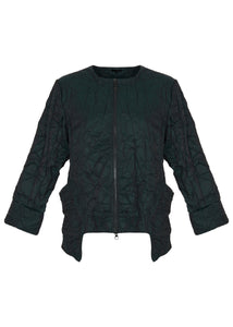 KOZAN - ARTURO JACKET