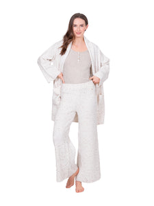 LATTE LOVE - PULL ON WIDE LEG PANT