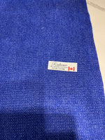 Load image into Gallery viewer, RADIANCE - CASHMERE  &amp; VISCOSE REVERSIBLE SCARVES

