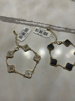 Load image into Gallery viewer, MERX - SOFISTICA DOUBLE SIDED BRACLET
