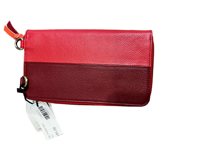Lori Phone Bag - Suttles & Seawinds