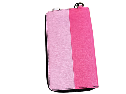 Lori Phone Bag - Suttles & Seawinds
