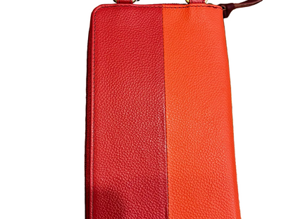 Lori Phone Bag - Suttles & Seawinds