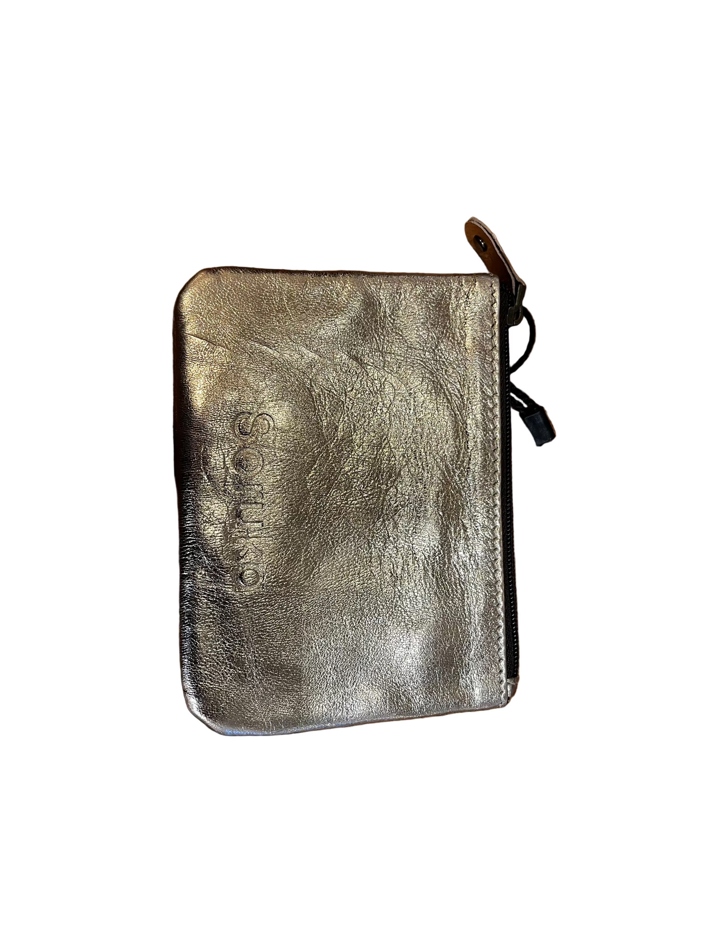 JOSEPHINE GLITTER COIN PURSE