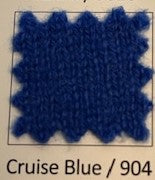 ALASHAN CASHMERE - CN CROP CARIDGAN