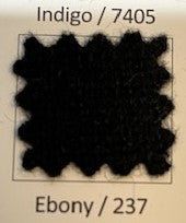 ALASHAN CASHMERE - CN CROP CARIDGAN