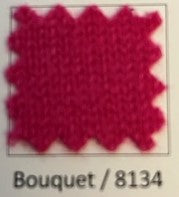 ALASHAN CASHMERE - CN CROP CARIDGAN