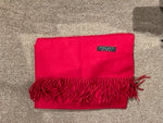 Load image into Gallery viewer, RADIANCE - VIRGIN WOOL THICK SCARF
