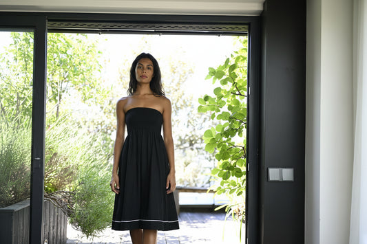 Jaja Skirt