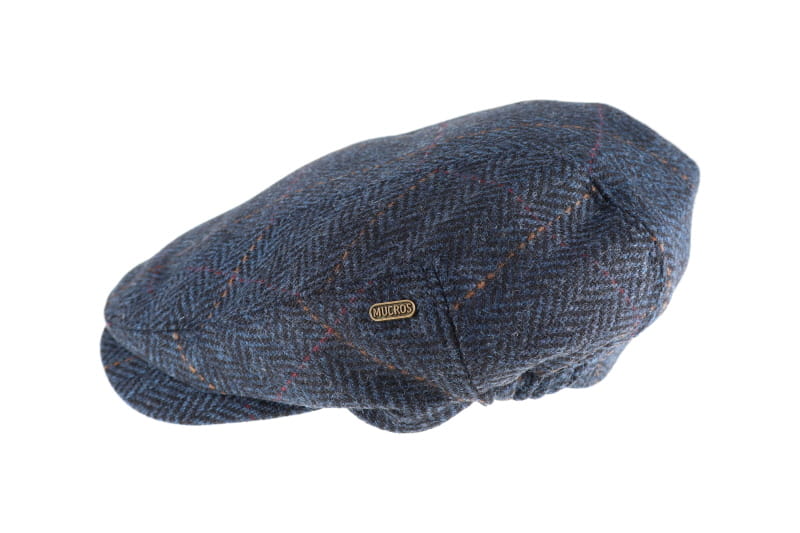 Kerry Cap