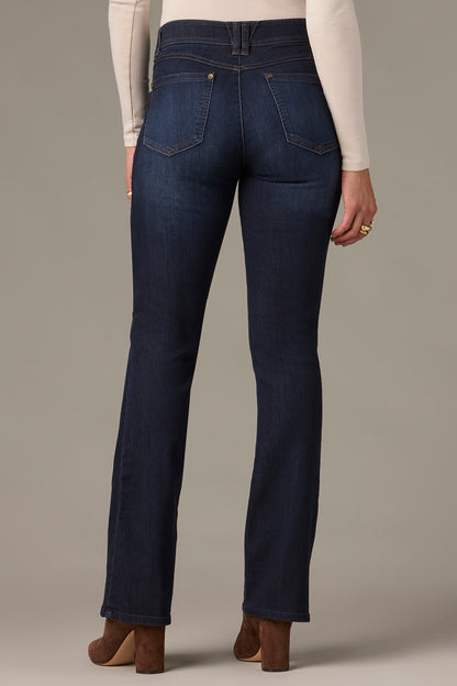 Brittany High Rise IttyBitty Boot
