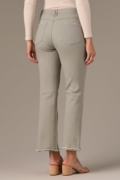 Tatum Itty Bitty Flare - Suttles & Seawinds