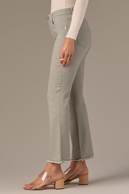 Tatum Itty Bitty Flare - Suttles & Seawinds